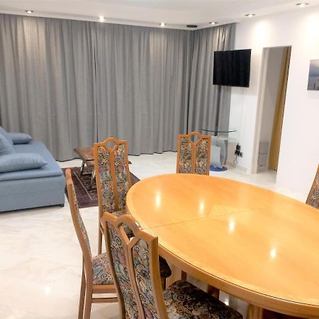 Apartments Peter Виена Екстериор снимка